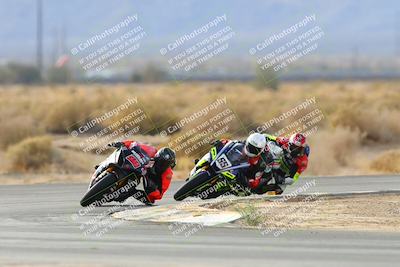 media/Feb-08-2025-CVMA (Sat) [[fcc6d2831a]]/Race 10-Supersport Open/